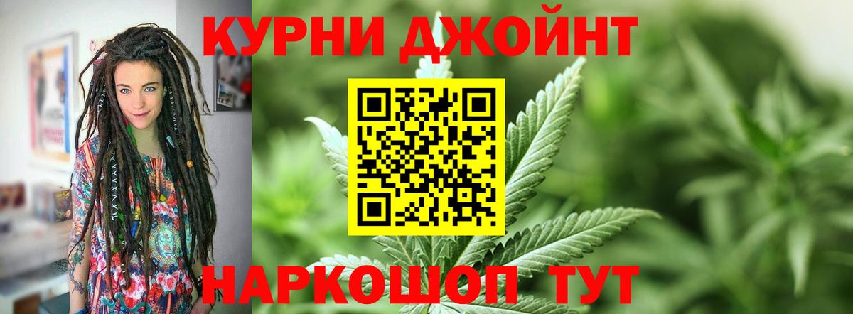Городец  Марихуана конопля  Бошки Шишки индика  Конопля VHQ  Марихуана ГИДРОПОН  Вход с VPN 