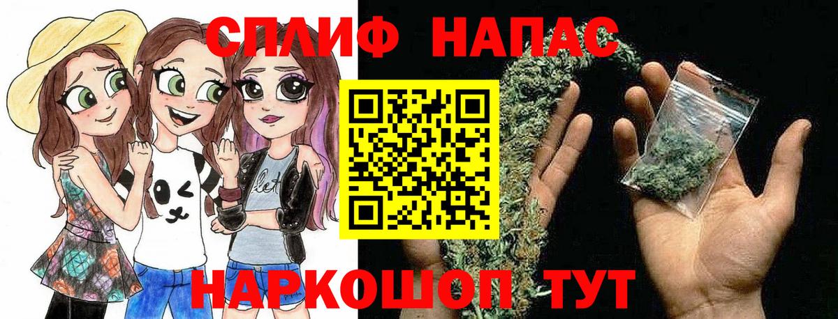 Шишки марихуана индика Городец